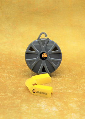 files/YELLOW_GOLDENBITE_CASE_-_GOLD_BKGRND_2.jpg